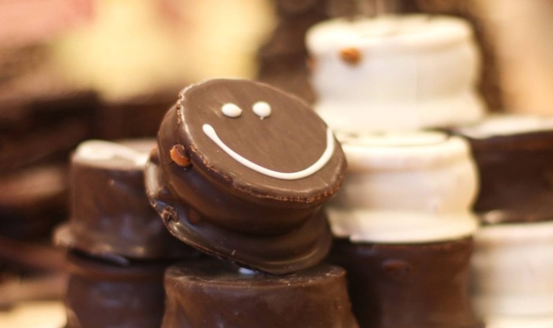 Sweet Dreams Come True: Choco-Heaven Awaits as Artisan Brand Unveils Costa del Sol Expansion